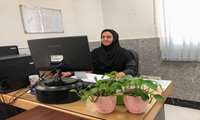 هشدار واحد نظارت بر فرآورده‌های طبیعی درباره سم «فسفید آلومینیوم» فروش قرص برنج ممنوع است